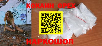 гидропоника Новозыбков