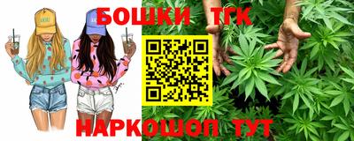 гидропоника Новозыбков