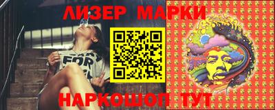 гидропоника Новозыбков