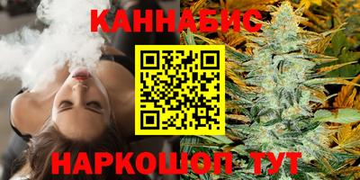 молекула духа Новодвинск
